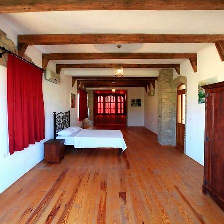 Side Cottagehause 외부 사진