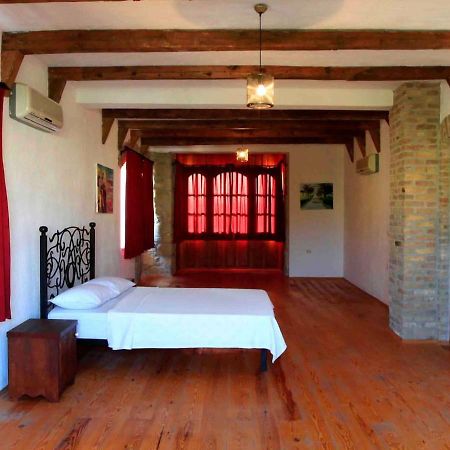 Side Cottagehause 외부 사진