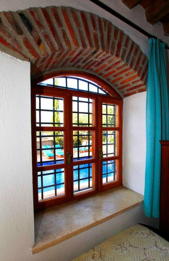 Side Cottagehause 외부 사진
